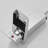 Single-Hole Single-handle Bathroom Faucet-97700611