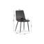 Dining Chair-2104042386
