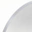 Miroir mural pour salle de bain Norby-1412088793-1470238803