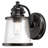 Giddings Wall Light-76393280