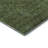 Premium Machine Washable Prisco Olive Rug-1155307759