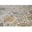 Sultanabad One-of-a-Kind 7'8" X 9'7" Area Rug