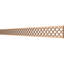 Moulure Manchester Fruster-95199364-95199365