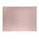 Tapis de cuisine Hexaline