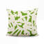 Lara Spun Polyester Indoor/Outdoor Throw Pillow-92023193-92023189