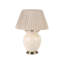 Carpathia Ceramic Lamp