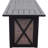 4 - Person Patio Conversation Set