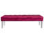 Banc avec revêtement-2115082654