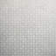 Urban Classics Collection Soho Metallic Industrial Grid Wallpaper Roll-1344934469