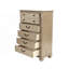 Commode 1 pièce, style traditionnel-1246893417