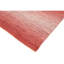 Wool Striped Area Rug-70083547
