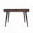 Writing Desk with Drawer