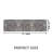Anti Fatigue Kitchen Mats-127118374