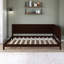 Lit plateforme en bois avec accoudoirs-1401256079-1401256177