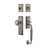 Antique Pewter est en rupture de stock