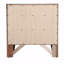 Table de chevet Basic-143443314