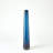 Handmade Glass Table Vase-92001305-92001304