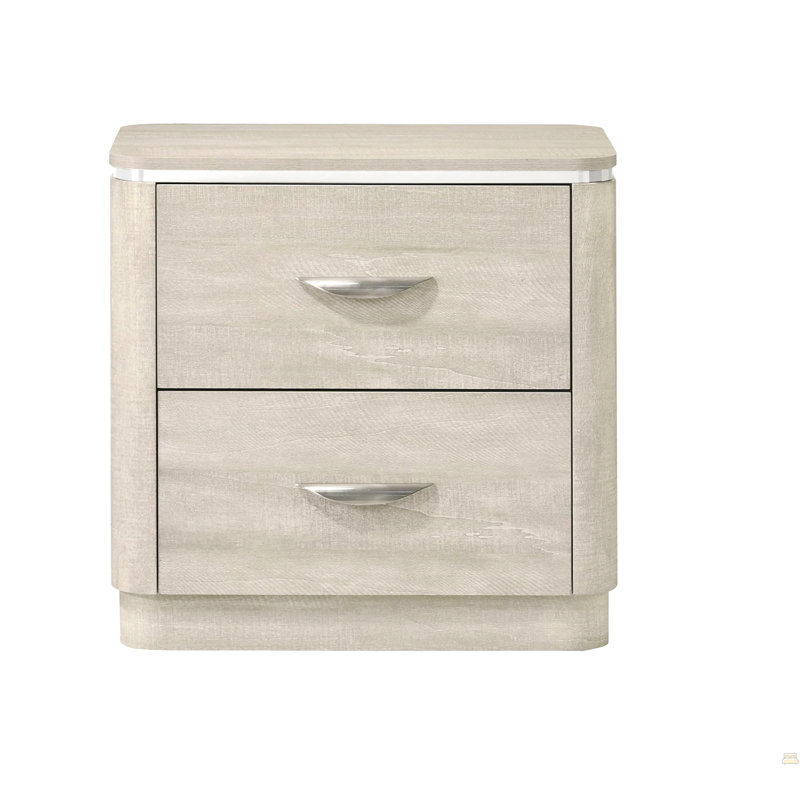 Mobilier de chambre à coucher 1pc