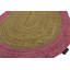 Roberta Hand Woven Area Rug-49032710