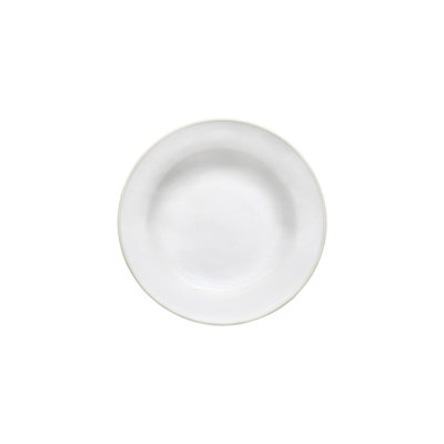 Costa Nova Beja Pasta Dish