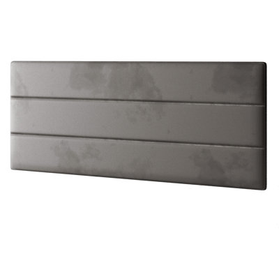 Brand Upholstered Headboard