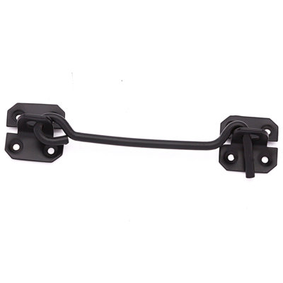 Cabin Hook Bolt