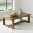 Geovoni Single Coffee Table