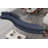 Bale 202" Upholstered Sectional-90951494