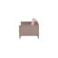 Kale Sofa-41072441-124391254