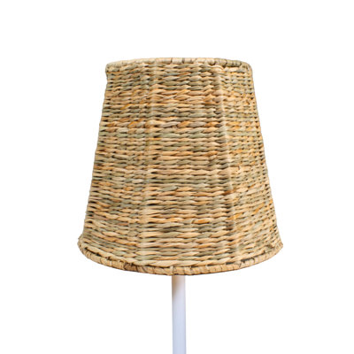 Poldina Wicker Shade