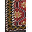 Jijim One-of-a-Kind 6'8" X 10'4" Area Rug