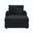 39” Single Mandell-296559579