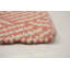 Kilim saumon Lesterny 5 pi 0 po x 7 pi 7 po-1232759897
