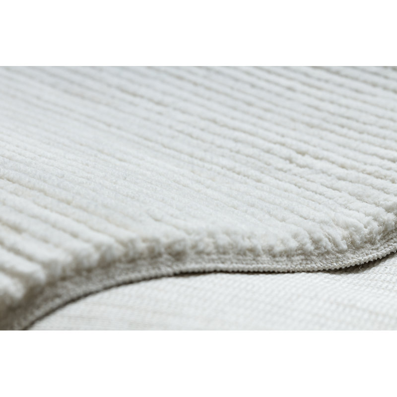 Monteith Area Rug, Rectangular 140 x 190cm