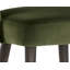 Monae Upholstered Bar Stool-1268386028-1306585756