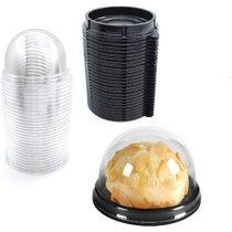 https://assets.wfcdn.com/im/83737990/resize-h210-w210%5Ecompr-r85/2103/210335199/Clear+Plastic+Mini+Cupcake+Container%2C+Mini+Cupcake+Boxes+Mooncake+Boxes+Muffin+Pod+Clear+Deep+Dome%2CPlastic+Disposable+Stackable+Cupcake+Containers+For+Wedding+Party+Birthday+Gifts+%28Black%2C+50Pc%29+%28Set+of+50%29.jpg