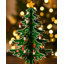 Christmas Tabletop Tree-319884043