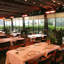 Electric Ceiling Mounted Patio Heater-56781838