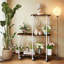 Plant Stand