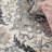 Berendt Oriental Indoor Rug-282315603