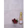38 pack 2.5 in. x 8 in. Polished and Honed Ceramic Subway Wall Tile (5.38 sq. ft./Case)