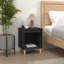 Foreman 40cm W Bedside Table-200091112-140988892