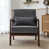 Antique Dark Grey est en rupture de stock