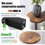 Plant Stand
