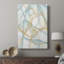 Curves and Waves III - Gallery Cavas-117860171