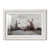 Craie antique