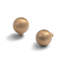 Bouton rond-101799141-101798124-126098033