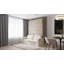 Neidelin Upholstered Bed-1309668109