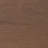 Large Shuffleboard Table-Ebonized Oak-119114678-119114680