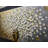 Abstract Canvas Floral Artwork 100% Hand Painted Oil Paintings Textured Flower Wall Art -109224811